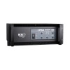 Ex-Demo / Like New KV2 Audio ES Complete Sound System, Turn-Key Solution Complete Sound Systems